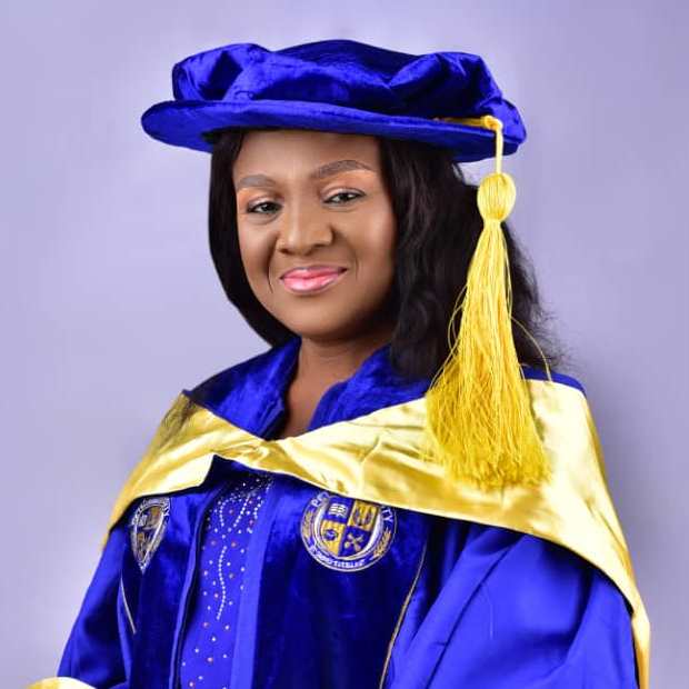 Registrar