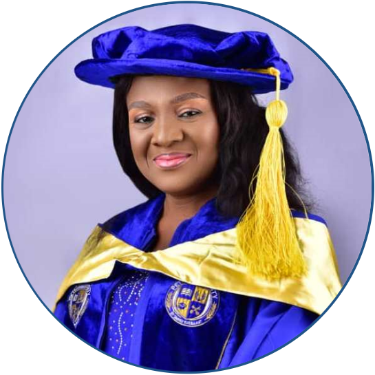 Registrar
