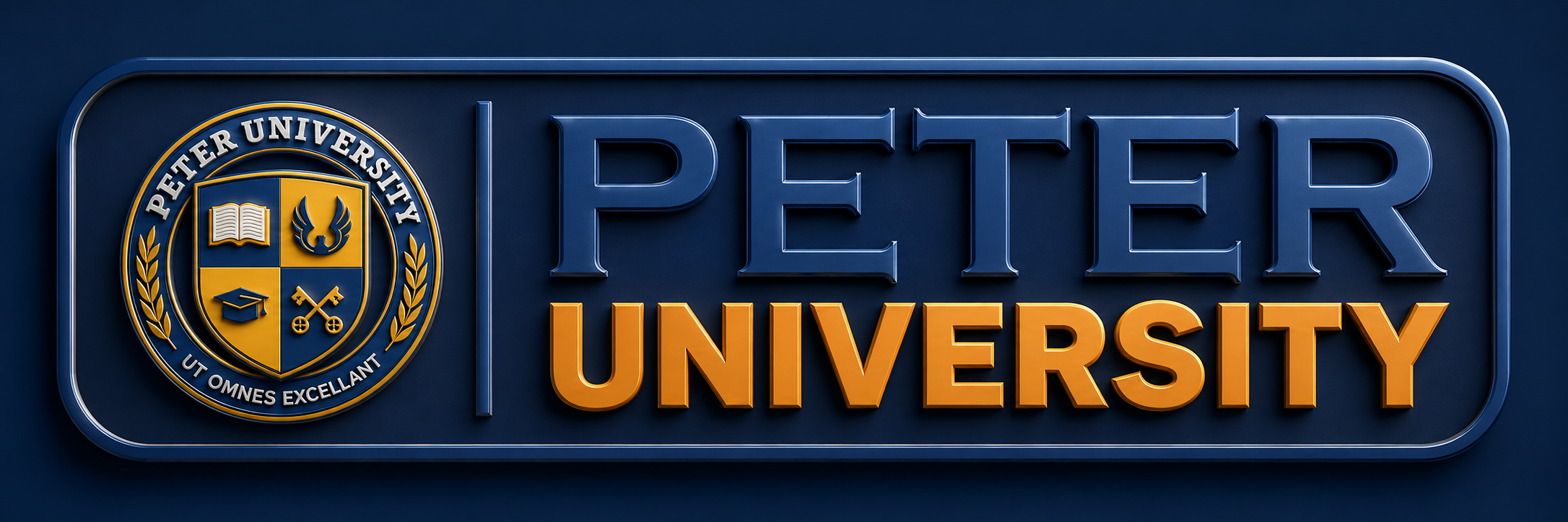 Peter University